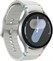 Samsung Galaxy Watch 7 44mm Silver