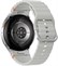Samsung Galaxy Watch 7 44mm Silver