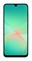 Samsung A266 Galaxy A26 5G 128GB Green