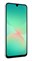 Samsung A266 Galaxy A26 5G 128GB Green