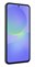 Samsung A366 Galaxy A36 5G 256GB Black