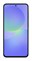 Samsung A366 Galaxy A36 5G 256GB Lime