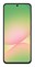 Samsung A566 Galaxy A56 5G 128GB Olive