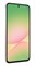 Samsung A566 Galaxy A56 5G 128GB Pink