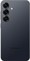 Samsung Galaxy S25 5G 256GB Blue Black