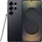 Samsung Galaxy S25 Ultra 5G 256GB Jet BK