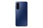 Samsung A175 Galaxy A17 128GB Blue