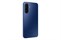 Samsung A175 Galaxy A17 128GB Blue