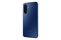 Samsung A175 Galaxy A17 128GB Blue