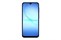 Samsung A175 Galaxy A17 128GB Blue