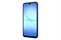 Samsung A175 Galaxy A17 128GB Blue