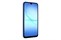 Samsung A175 Galaxy A17 128GB Blue