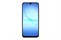 Samsung A175 Galaxy A17 128GB Gray