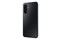 Samsung A175 Galaxy A17 128GB Black