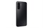 Samsung A176 Galaxy A17 5G 128GB Black