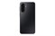 Samsung A176 Galaxy A17 5G 128GB Black