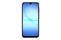 Samsung A176 Galaxy A17 5G 128GB Black