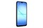 Samsung A176 Galaxy A17 5G 128GB Black