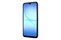 Samsung A176 Galaxy A17 5G 128GB Black