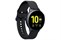 Samsung Galaxy Watch Active 2 44mm černé