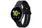 Samsung Galaxy Watch Active 2 44mm černé