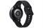 Samsung Galaxy Watch Active 2 44mm černé