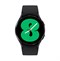 Samsung Galaxy Watch4 (40mm) BT Black
