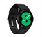 Samsung Galaxy Watch4 (40mm) BT Black