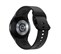 Samsung Galaxy Watch4 (40mm) BT Black