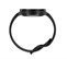 Samsung Galaxy Watch4 (40mm) BT Black