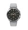 Samsung Galaxy Watch4 Classic (46mm) BT Silver
