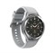 Samsung Galaxy Watch4 Classic (46mm) BT Silver