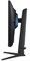 Samsung Odyssey G40B (LS27BG400EUXEN)