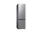Samsung RB38C775CS9/EF