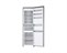 Samsung RB38C775CS9/EF
