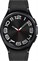 Samsung Galaxy Watch6 Classic 43mm Black