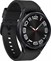 Samsung Galaxy Watch6 Classic 43mm Black
