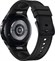 Samsung Galaxy Watch6 Classic 43mm Black