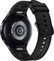Samsung Galaxy Watch6 Classic 47mm Black