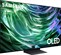 Samsung QE55S90D OLED