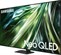 Samsung QE75QN90D NEO QLED