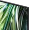 Samsung QE75QN90D NEO QLED