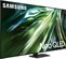 Samsung QE65QN90D NEO QLED