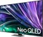 Samsung QE55QN85D NEO QLED