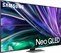 Samsung QE55QN85D NEO QLED