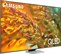 Samsung QE75Q80D QLED