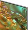 Samsung QE75Q80D QLED