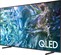 Samsung QE43Q60D QLED