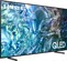 Samsung QE43Q60D QLED