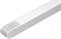 Samsung HW-S801D Dolby Atmos Soundbar